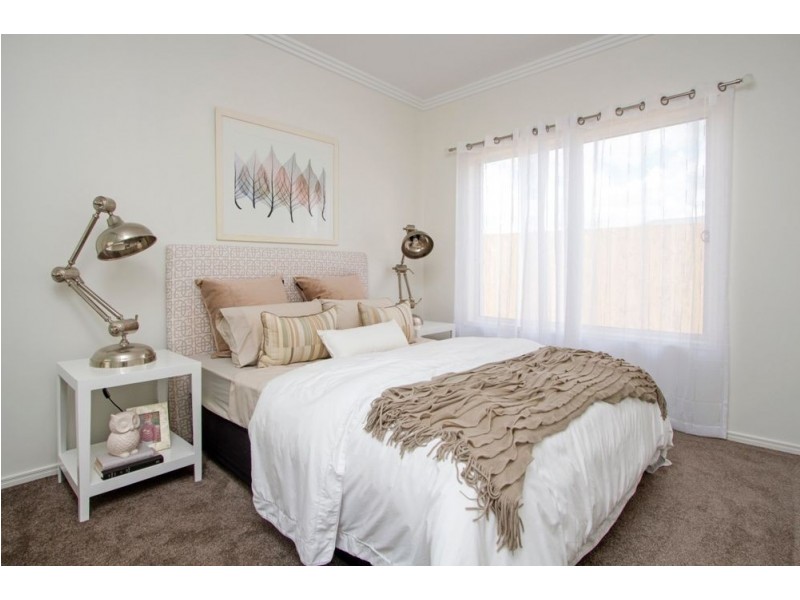 11 Seawater Street, Thornlands QLD 4164