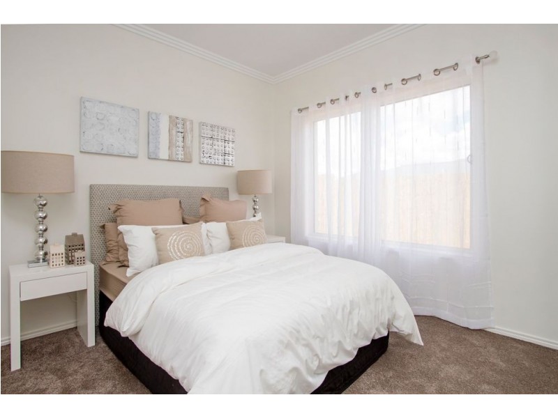 11 Seawater Street, Thornlands QLD 4164