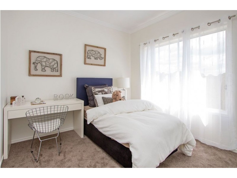 11 Seawater Street, Thornlands QLD 4164