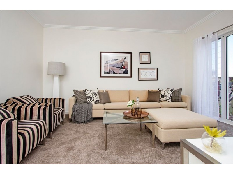 11 Seawater Street, Thornlands QLD 4164