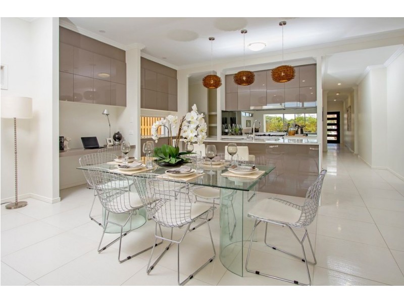 11 Seawater Street, Thornlands QLD 4164