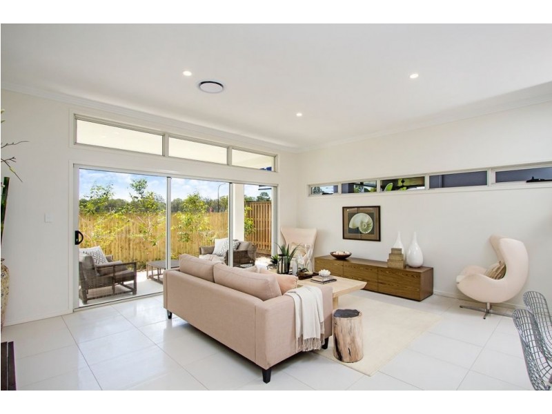 11 Seawater Street, Thornlands QLD 4164