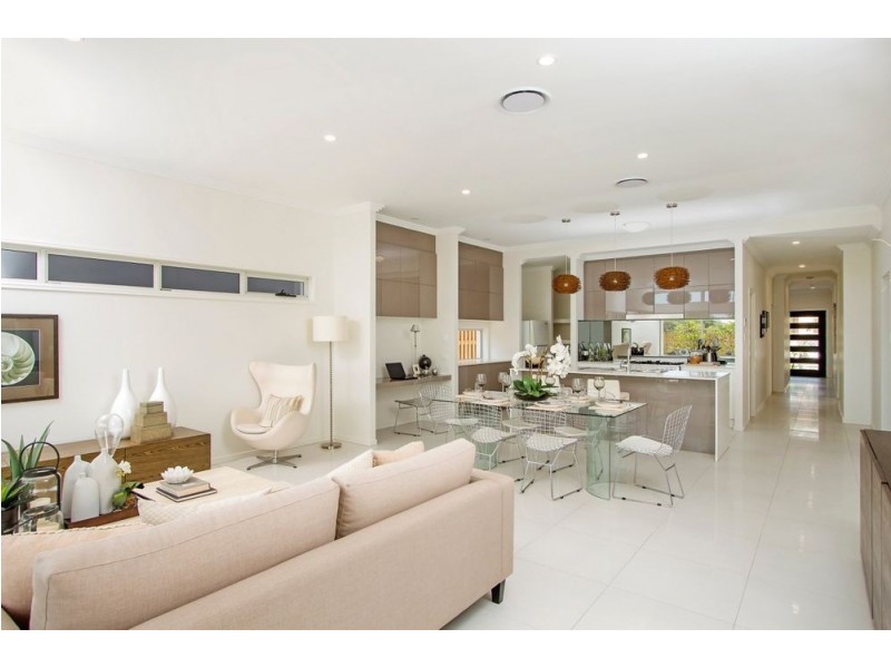 11 Seawater Street, Thornlands QLD 4164