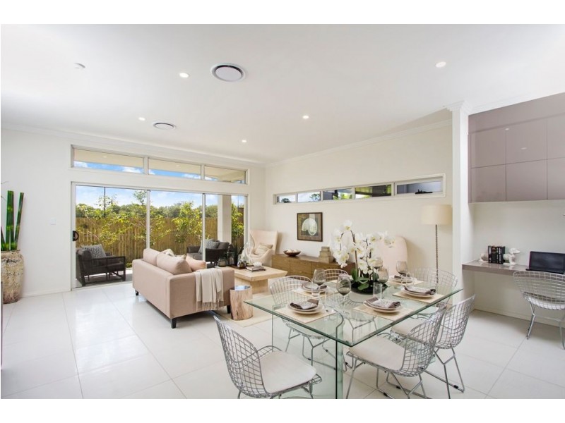 11 Seawater Street, Thornlands QLD 4164