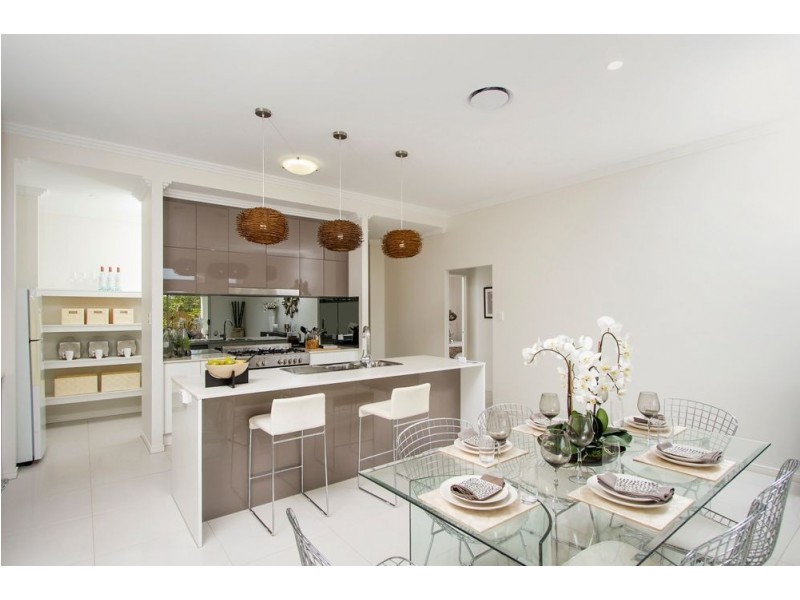 11 Seawater Street, Thornlands QLD 4164