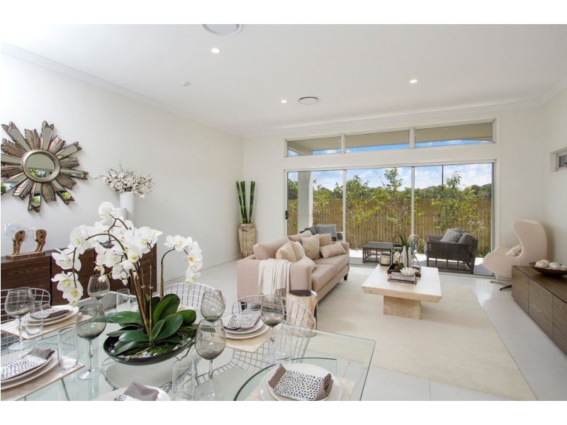 11 Seawater Street, Thornlands QLD 4164