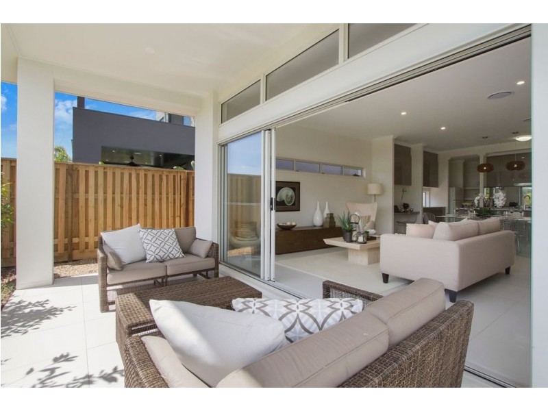 11 Seawater Street, Thornlands QLD 4164