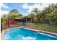 16 Cresfield Street, Zillmere QLD 4034