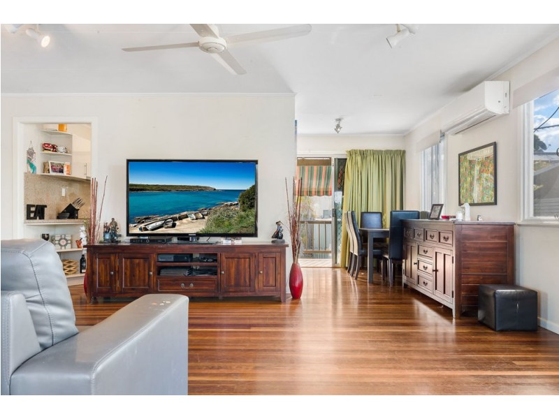 16 Cresfield Street, Zillmere QLD 4034