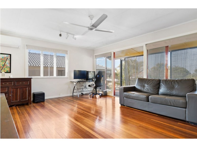 16 Cresfield Street, Zillmere QLD 4034