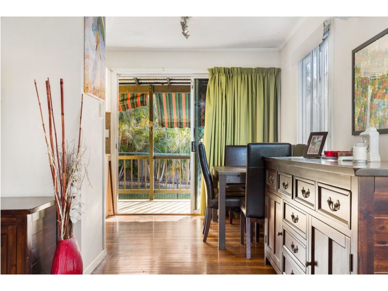 16 Cresfield Street, Zillmere QLD 4034