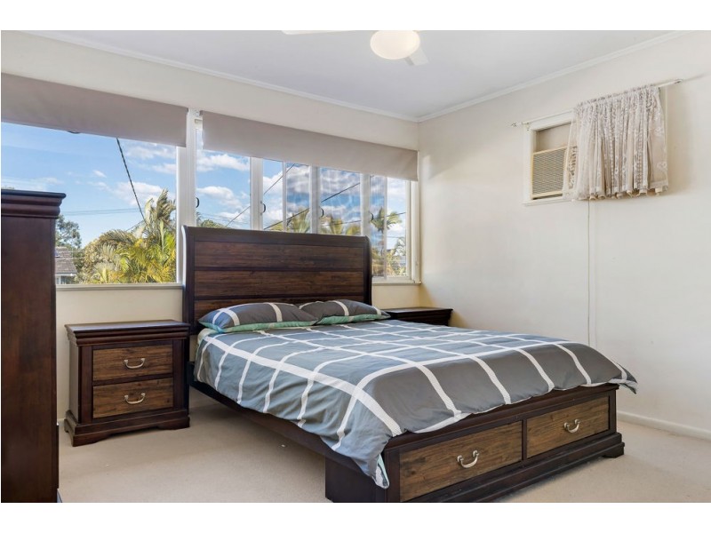 16 Cresfield Street, Zillmere QLD 4034