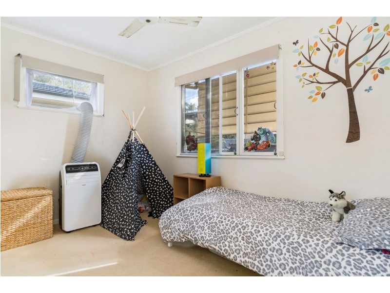 16 Cresfield Street, Zillmere QLD 4034