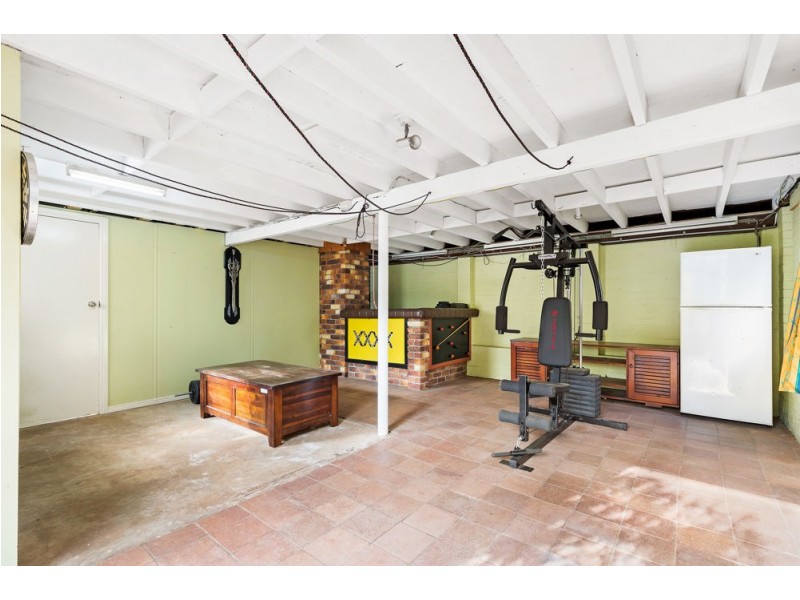 16 Cresfield Street, Zillmere QLD 4034