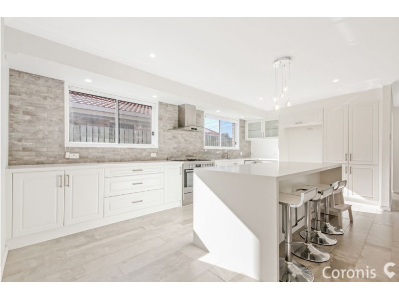 22 Meymot Street, Banyo QLD 4014