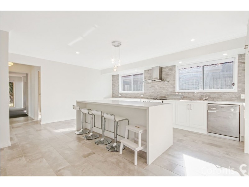 22 Meymot Street, Banyo QLD 4014