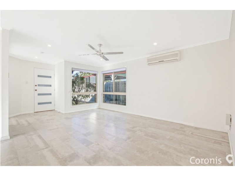 22 Meymot Street, Banyo QLD 4014