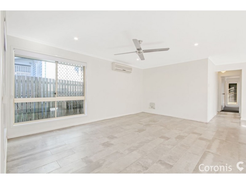 22 Meymot Street, Banyo QLD 4014