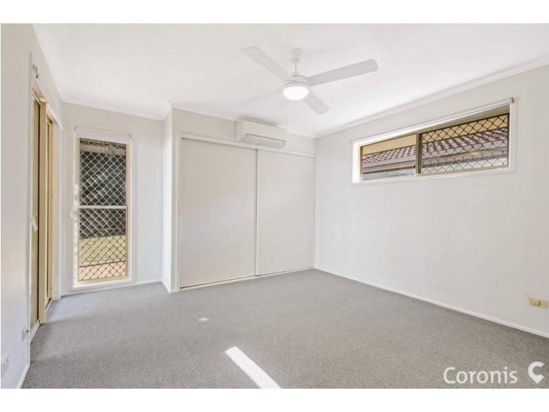 22 Meymot Street, Banyo QLD 4014