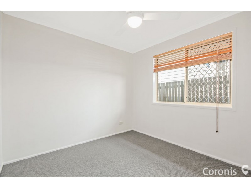 22 Meymot Street, Banyo QLD 4014