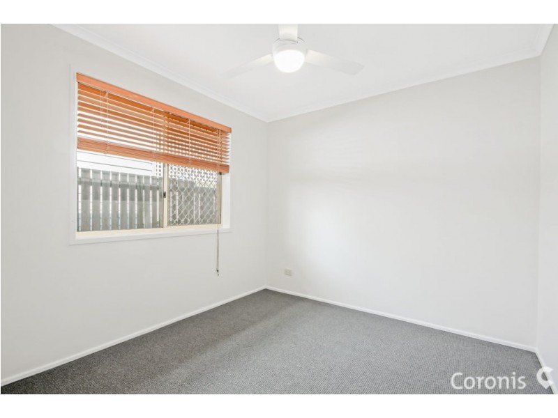 22 Meymot Street, Banyo QLD 4014