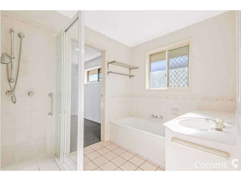 22 Meymot Street, Banyo QLD 4014