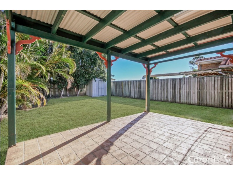 22 Meymot Street, Banyo QLD 4014