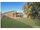 22 Meymot Street, Banyo QLD 4014