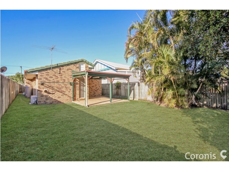 22 Meymot Street, Banyo QLD 4014