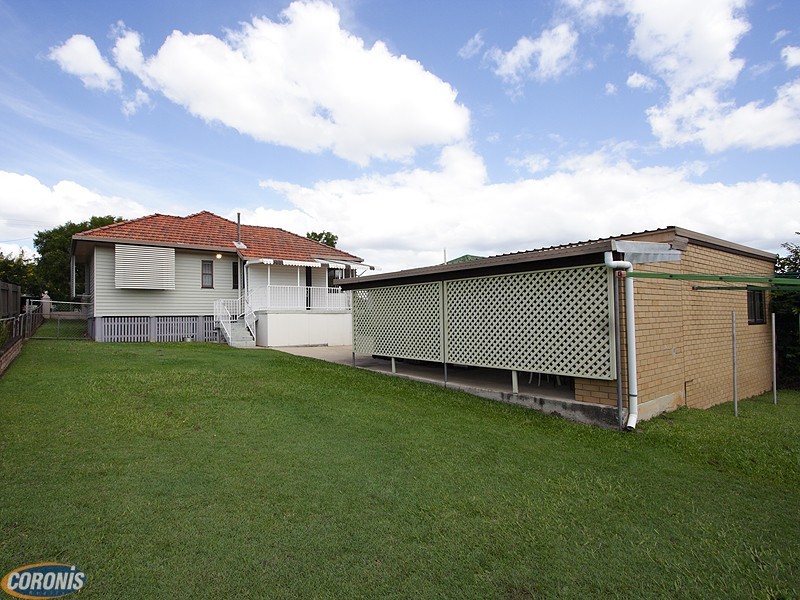 75 Mylne Street, Chermside QLD 4032