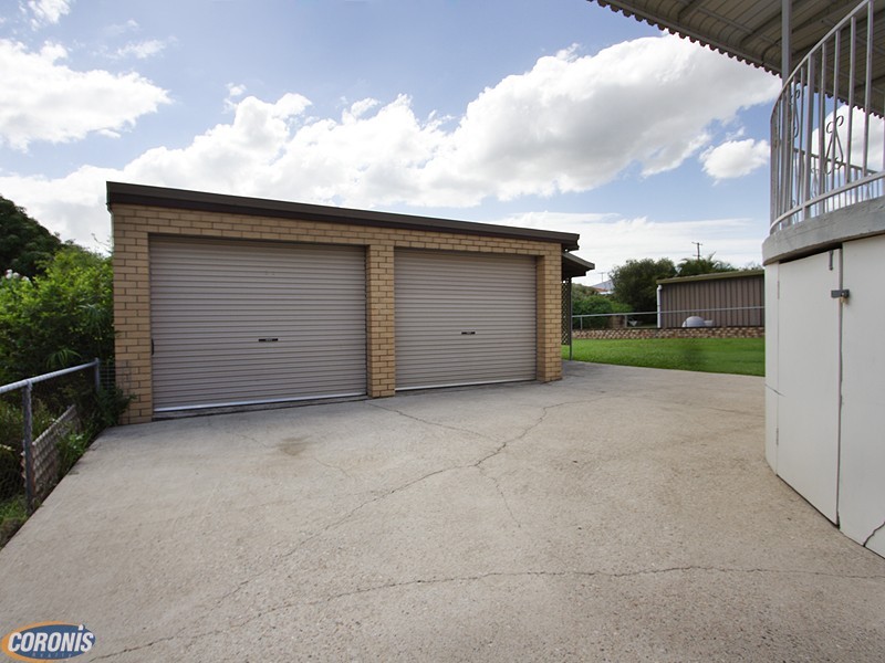 75 Mylne Street, Chermside QLD 4032