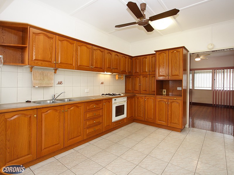 75 Mylne Street, Chermside QLD 4032