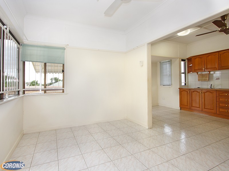 75 Mylne Street, Chermside QLD 4032