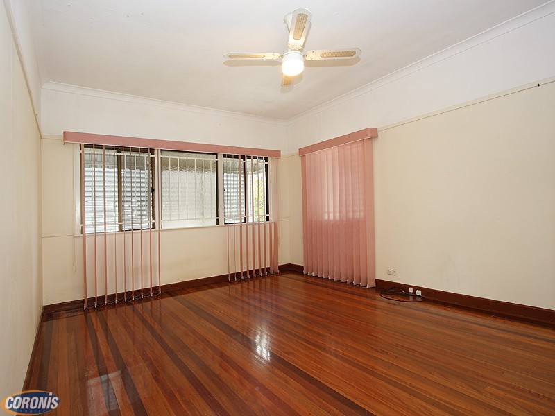 75 Mylne Street, Chermside QLD 4032