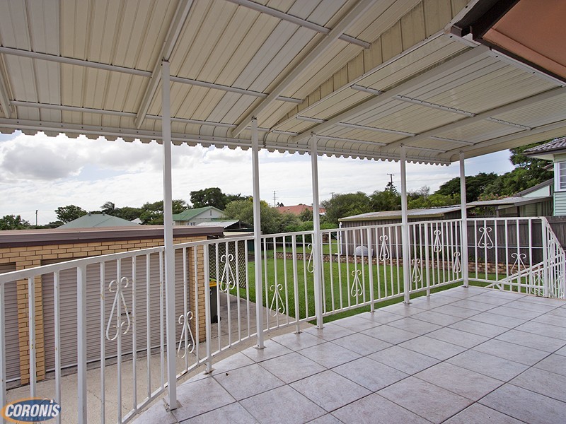 75 Mylne Street, Chermside QLD 4032