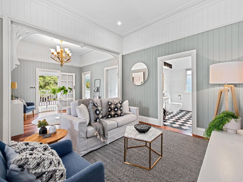 20 Harman Street, Manly QLD 4179