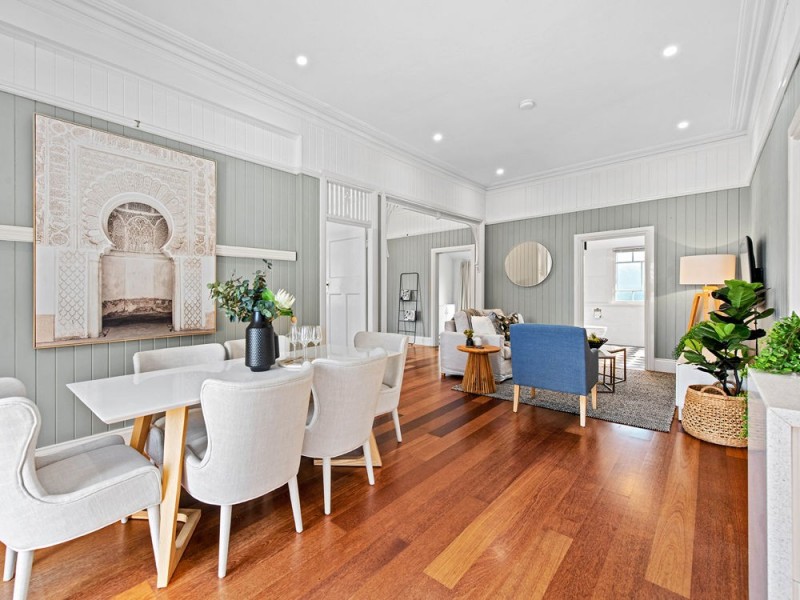 20 Harman Street, Manly QLD 4179