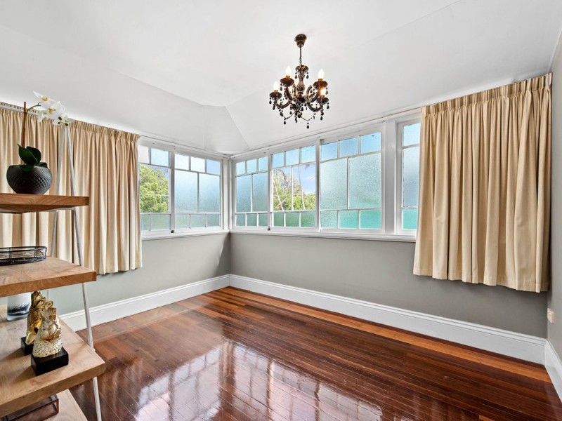 20 Harman Street, Manly QLD 4179