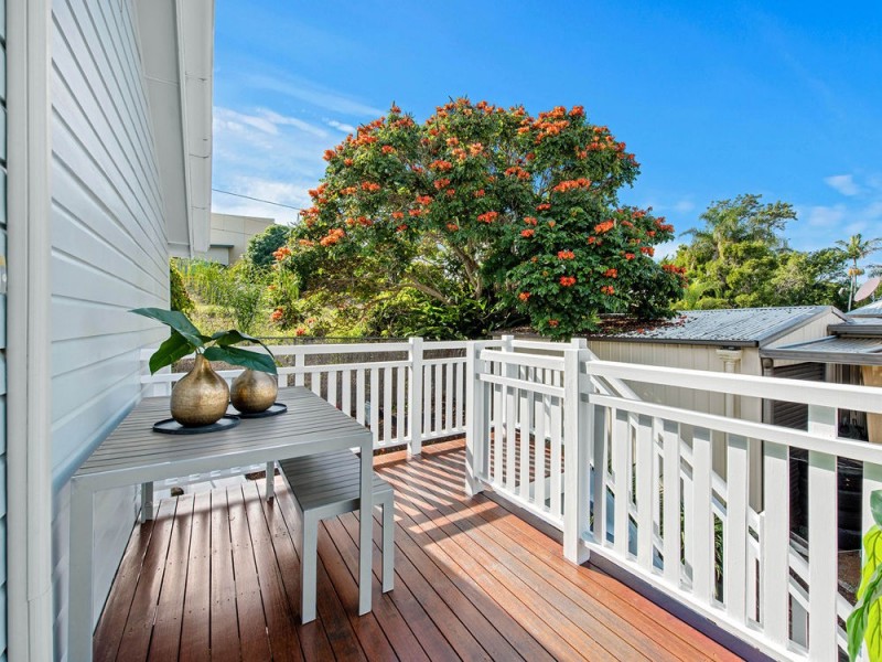 20 Harman Street, Manly QLD 4179