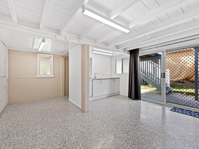 20 Harman Street, Manly QLD 4179