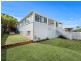 20 Harman Street, Manly QLD 4179