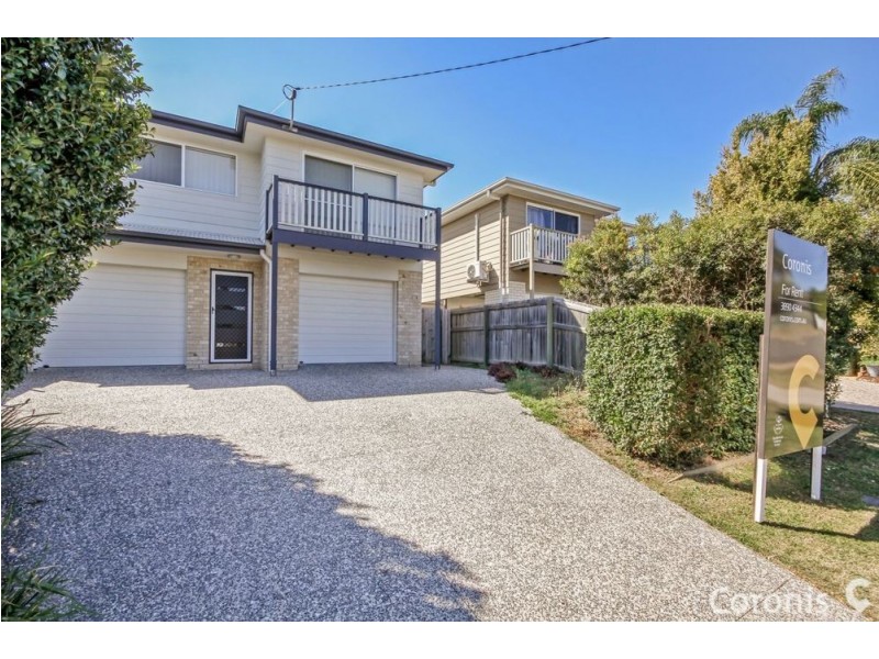 1/55a Haig Street, Wynnum West QLD 4178