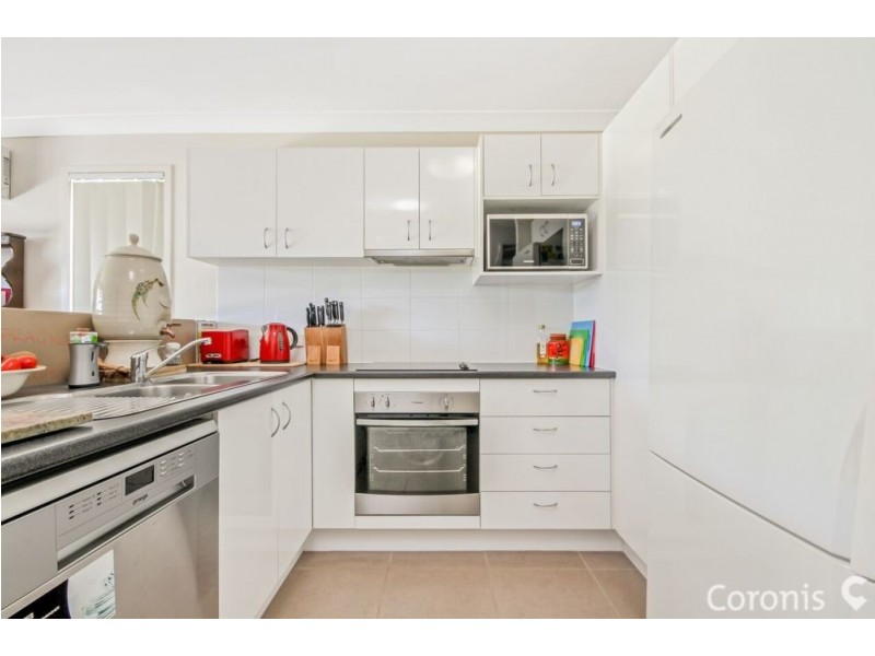 1/55a Haig Street, Wynnum West QLD 4178