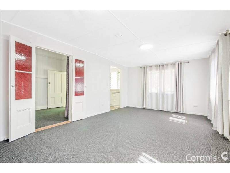 2/46 Constitution Road, Windsor QLD 4030