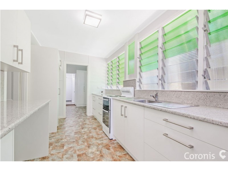 2/46 Constitution Road, Windsor QLD 4030