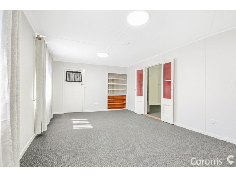 2/46 Constitution Road, Windsor QLD 4030