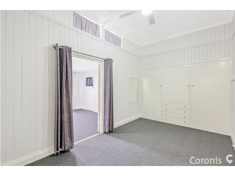 2/46 Constitution Road, Windsor QLD 4030