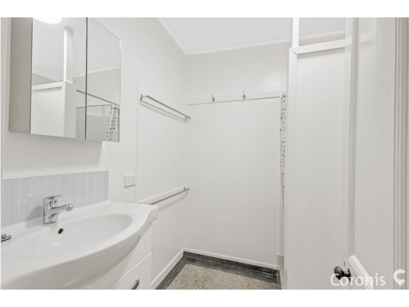 2/46 Constitution Road, Windsor QLD 4030