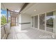 10/80 Hurdcotte Street, Enoggera QLD 4051