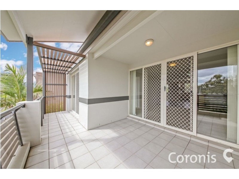 10/80 Hurdcotte Street, Enoggera QLD 4051